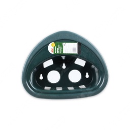 Garden Hose Hangout Plastic Ace