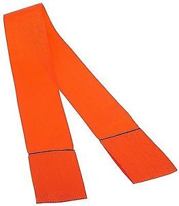 Forearm Fork Extension