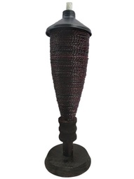 Kai Tabletop Torch15.75&quot;