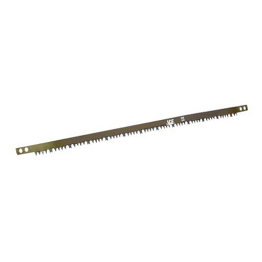 Bow Saw Blade 21"Ace