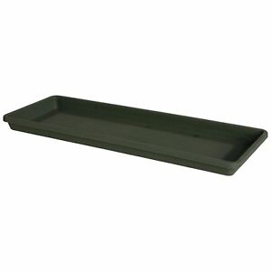 Terrabox Tray 30" Grn