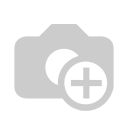 bungee cord hardware