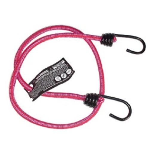 Bungee Cord 36"Steelhook