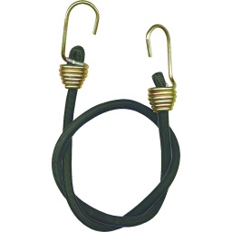 Cord Bungee 24&quot; Hvy Dty