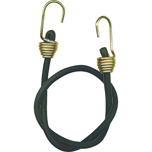 Cord Bungee 24" Hvy Dty