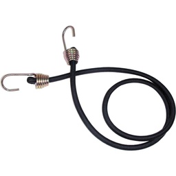 Cord Stretch 48&quot; Hvy Dty