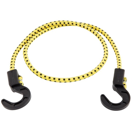 Cord Stretch Adj40" 1Pk
