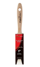 Select Paint Brush 25.4Mm (1In) Polyester Srt Bristle Ace