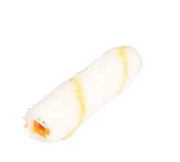 Select Paint Roller Mini 10.2Cm (4In), Nylon And Polypropylene Ace