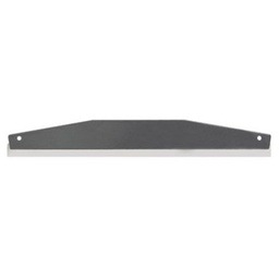 Paintshield 24&quot;Ace