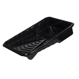 Tray Paint9&quot;Plastic