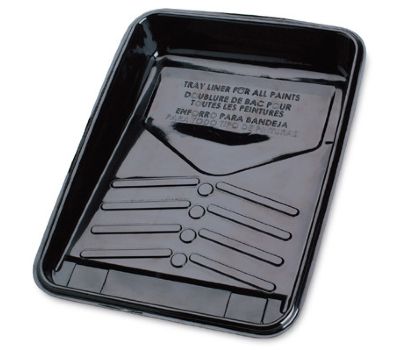 Paint Tray Liner