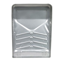 Paint Tray 10.5X15X2.5&quot;