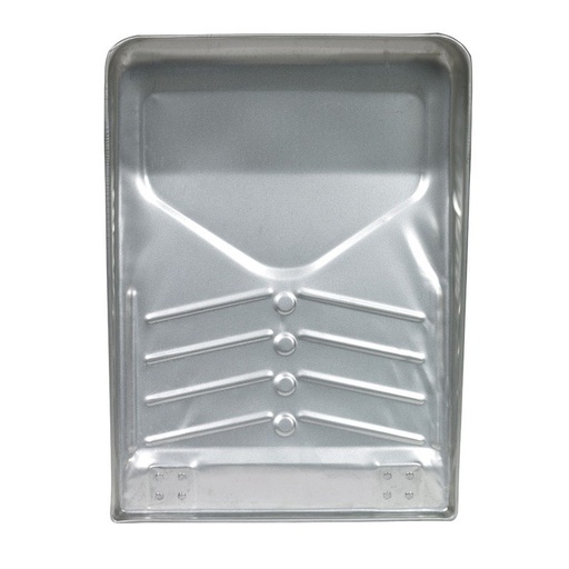 Paint Tray 10.5X15X2.5"