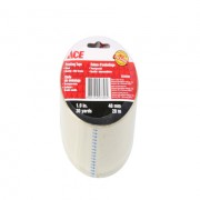 Clear Packing Tape 48Mm X 100M X .051Mm (2In X 109Yds) Ace Cancel