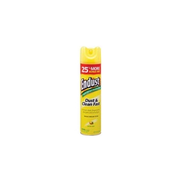 Polish Endust Lem 12.5Oz