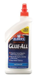Glue All 16 Oz Elmers