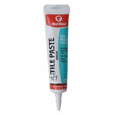 Glue Tile Cemnt5.5Oz Ace Cancel