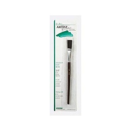 Brush Touch-Up3-4&quot;