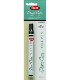 Pen Paint Shrtcut Esprso