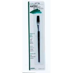Brush Touch-Up 1-2&quot;