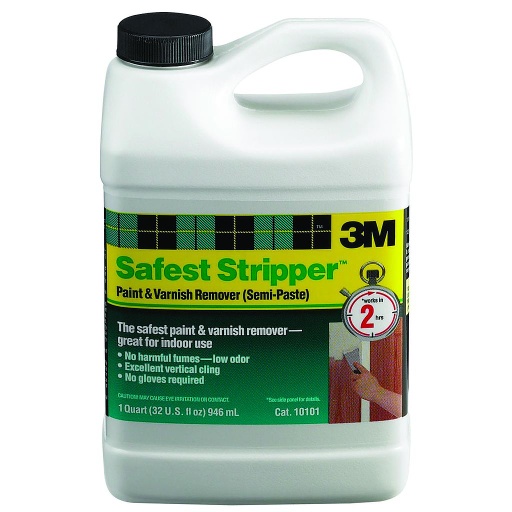 Removr Paint Safest Qt3M