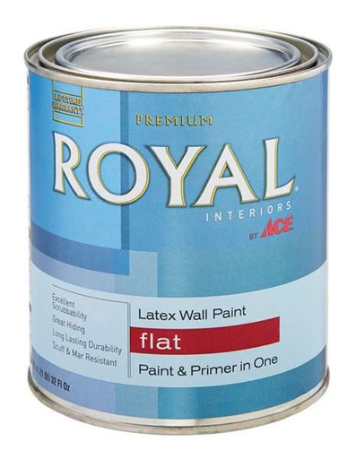 Ryl Int Flt Ltx Ultr Qt