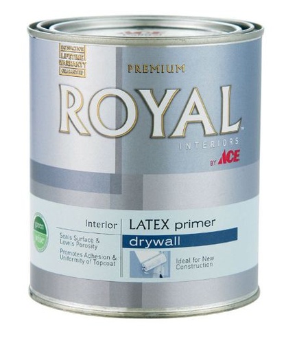 Ryl Int Ltx Drwl Prmr Qt