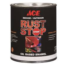 Rstp Vocoilenm Fltwht Qt