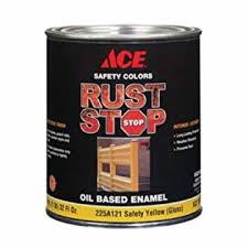 Rstp Vocoilenm Sftyel Qt