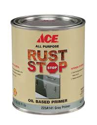 Rstp Vocoilenm Prmgry Qt