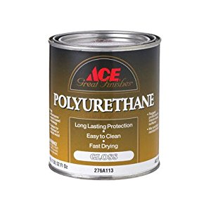 Varn Oil Glspoly Clr Qt