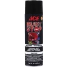 Ace Rstp Spry Satwht15OZ