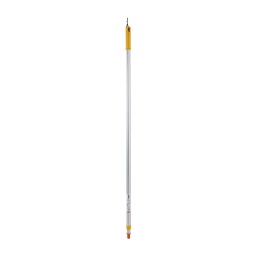 Extension Pole Internal Twist 4Ft To 8Ft (1.2M To 2.4M) Aluminum Ace