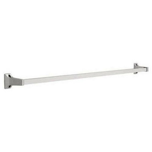 Centura 24" Towl Bar Chr
