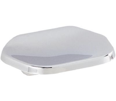 Dish Soap Futura Chrome.