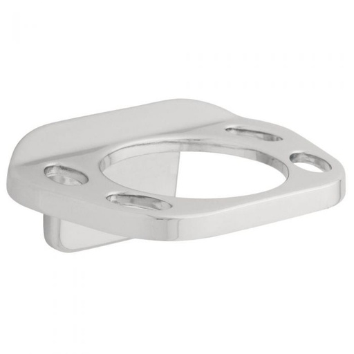 Holdr Tumblr-T-Br Futura.