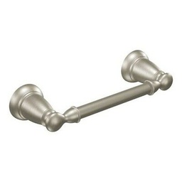 Sage Paper Holder