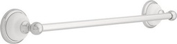 Towel Bar Bellini18&quot;Pc
