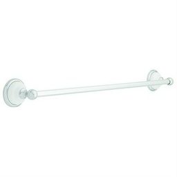 Towel Bar Bellini24&quot;Pc