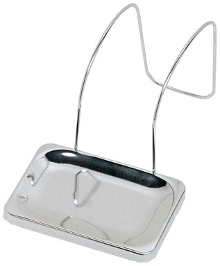 Dish Soap Tub Chr Decko Cancel