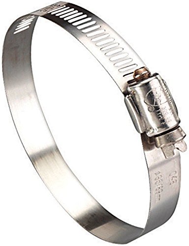 Clamp 2-13-16 To 3-3-4Ss.