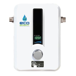 Ecosmart 11.8 kW Tankless Electric Water Heater