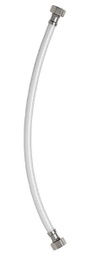 Splyfct1-2X1-2X12Pvc Ll