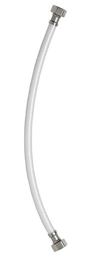 Splyfct1-2X1-2X12Pvc Ll