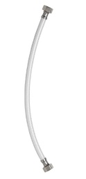Splyfct1-2X1-2X16Pvc Ll