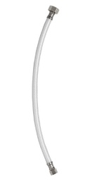 Splyfct3-8X1-2X16Pvc Ll