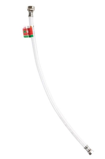 Splyfct3-8X1-2X20Pvc Lf