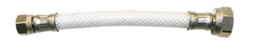 Splyfct3-8X1-2X24Pvc Ll