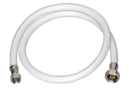 Sply Fct3-8Cx1-2Ipx30Pvc